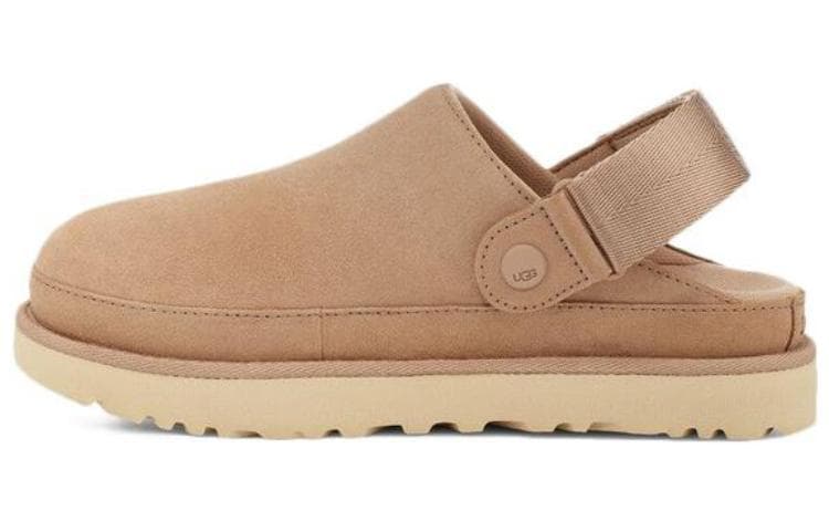 UGG - изображение 2