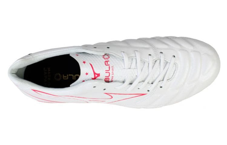 Кроссовки для футбола Mizuno Rebula Cup Japan - изображение 5