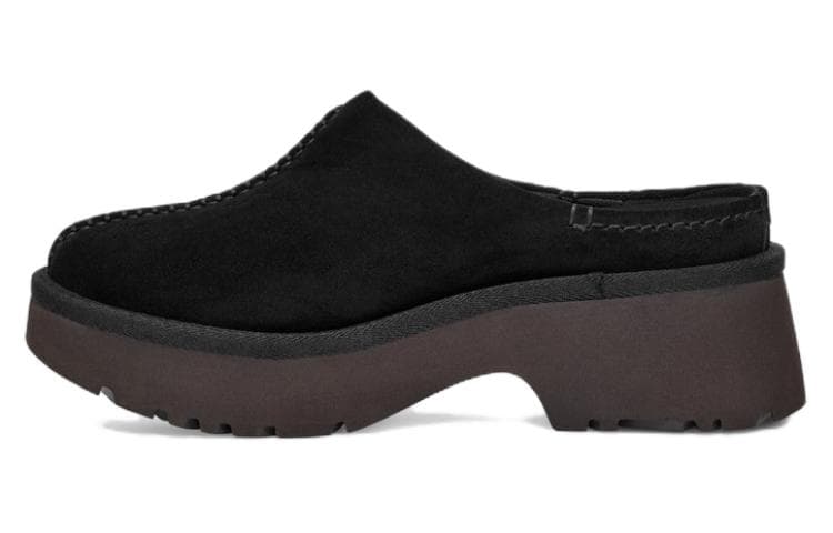 Сандалии UGG - изображение 1