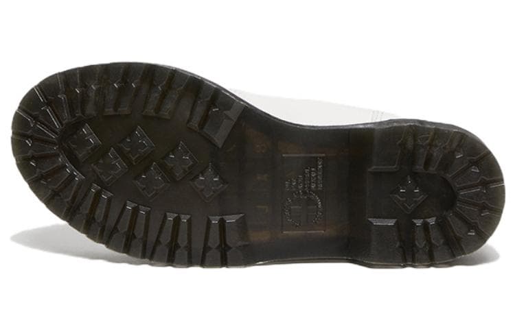 Ботинки челси Dr.Martens - изображение 6