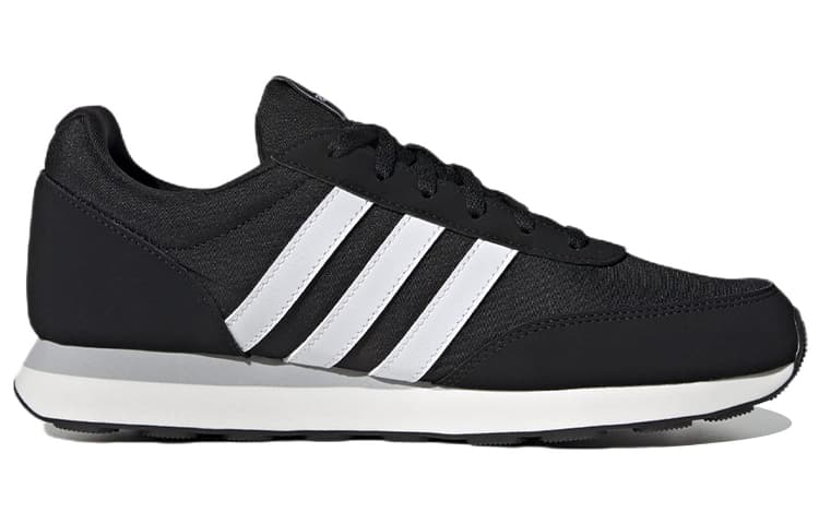 Кроссовки adidas neo RUN 60S - изображение 2