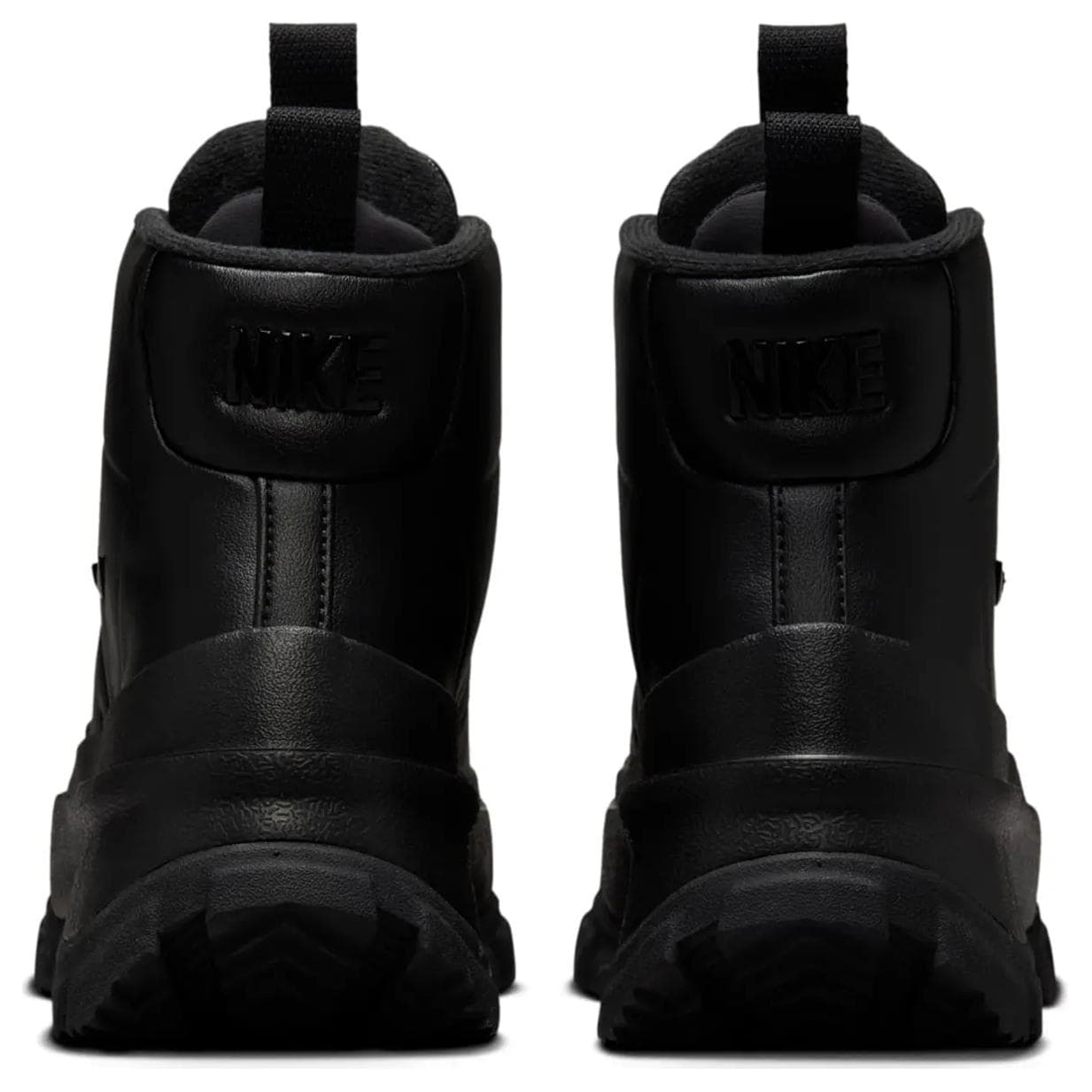 Сапоги Nike Blazer Mid Roro - изображение 4