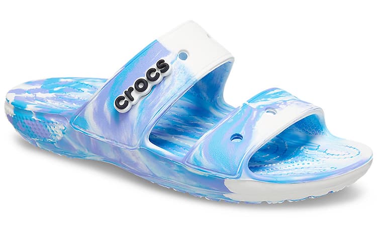 Сандалии Crocs Classic Clog - изображение 3