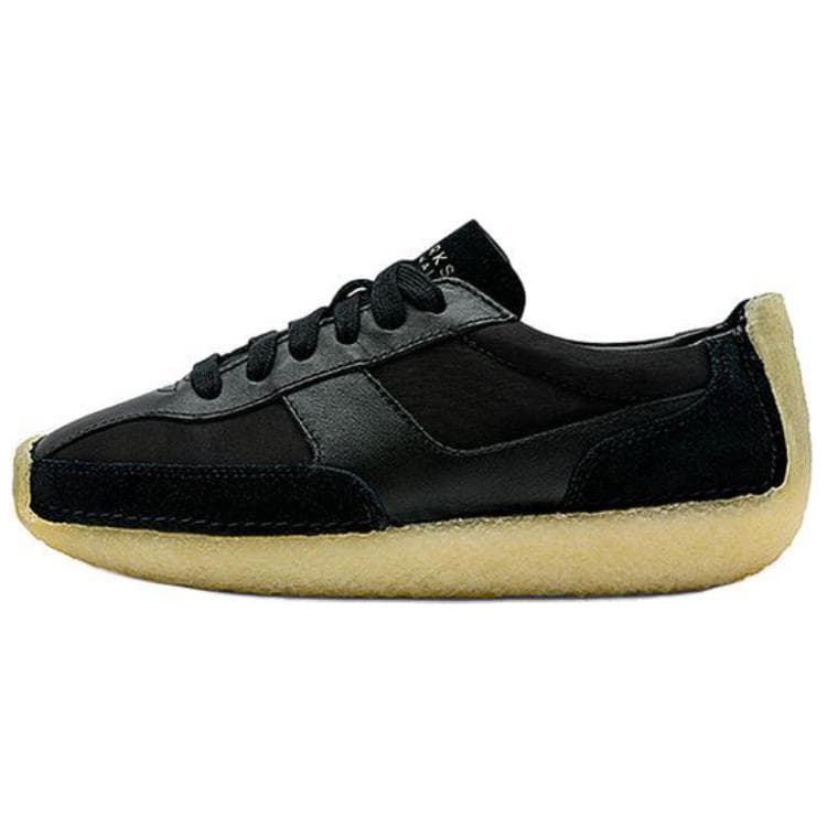 Кроссовки Clarks - изображение 1