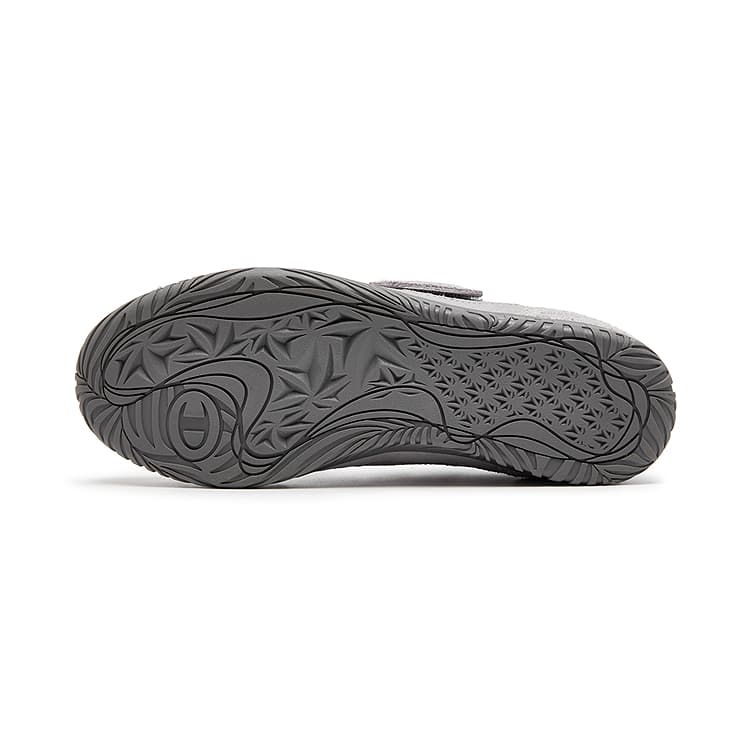 Кроссовки Champion Champ T-trainer Velcro - изображение 5