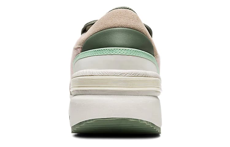 Кроссовки Onitsuka Tiger Empirical Lo 2.0 - изображение 3