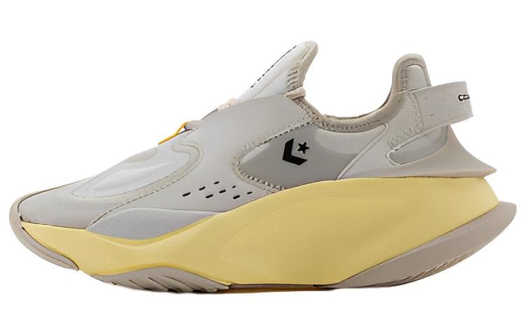 Кроссовки Converse Aeon Active CX - изображение 1