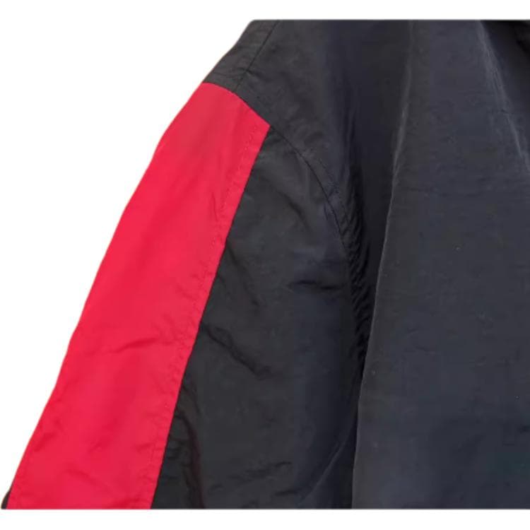 Levis - изображение 6