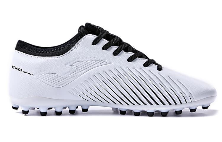 Кроссовки для футбола JOMA FG - изображение 2