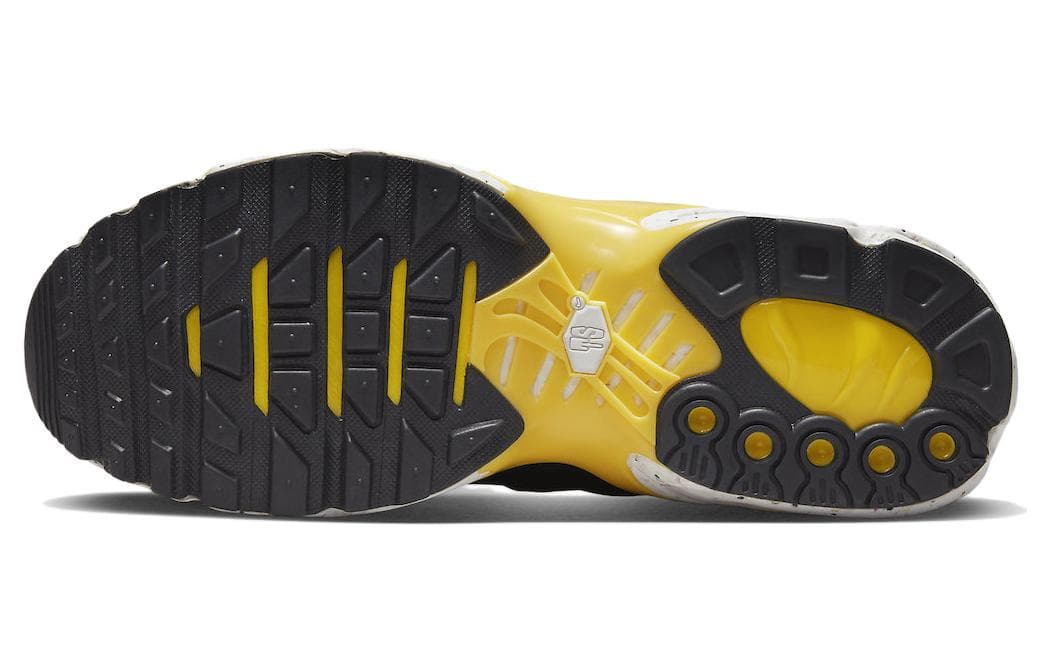 Кроссовки Nike Air Max Terrascape Plus "Michigan" - изображение 6