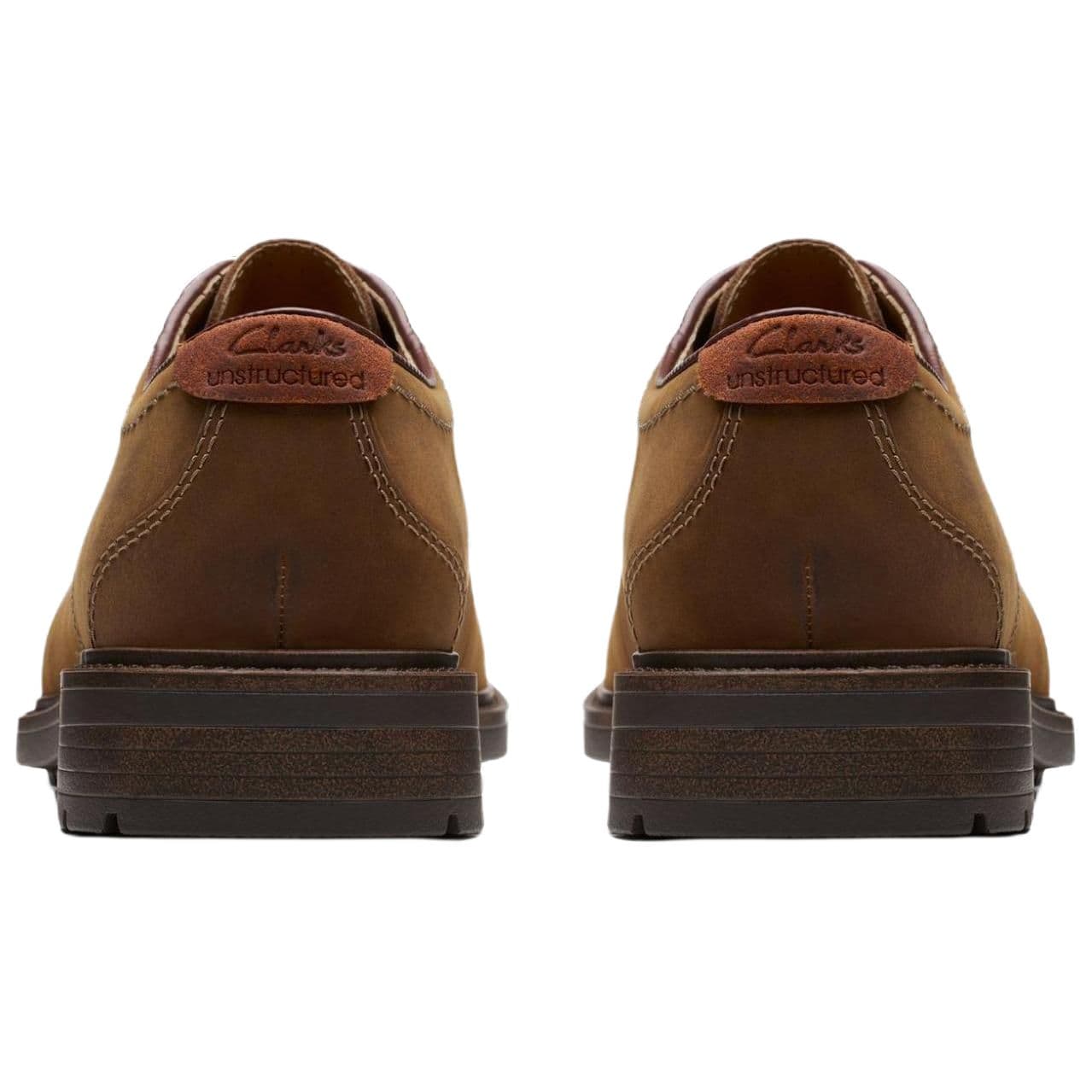 Clarks - изображение 5