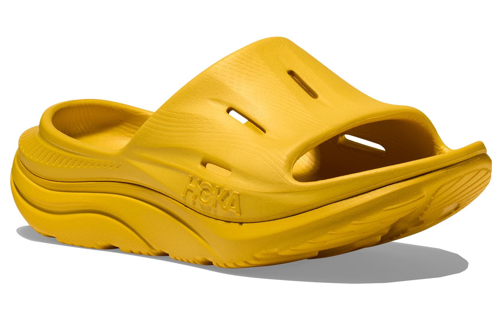 Сандалии HOKA ONE ONE - изображение 4