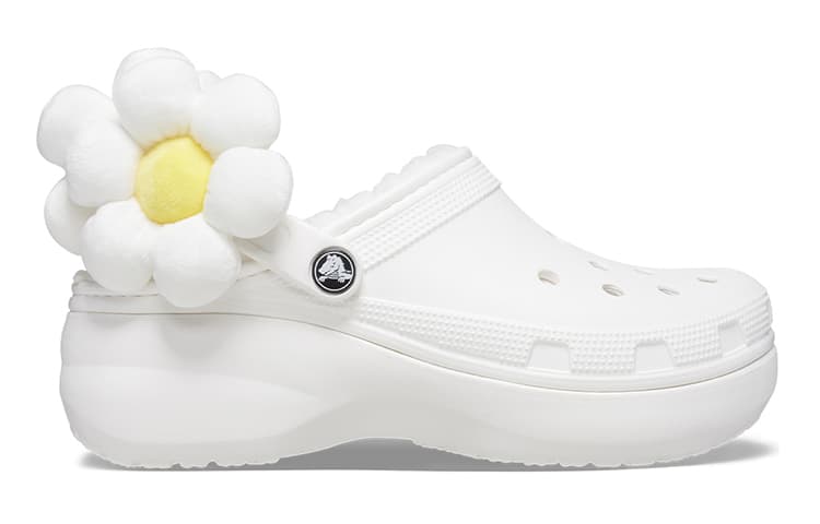 Сабо Crocs - изображение 2