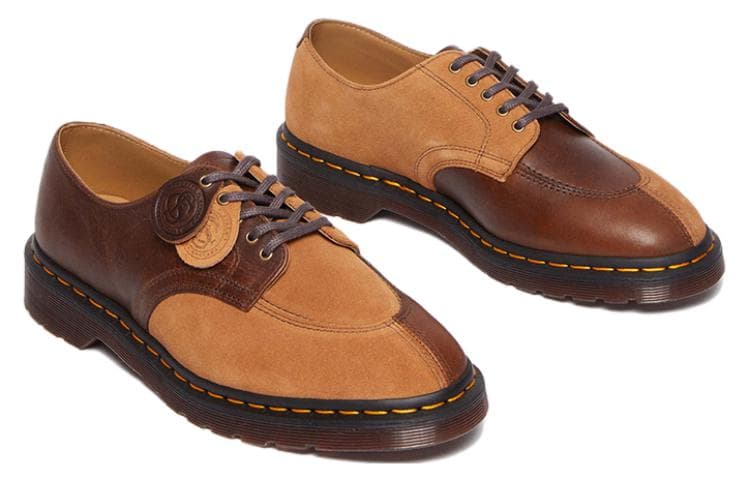 Ботинки Dr.Martens - изображение 4