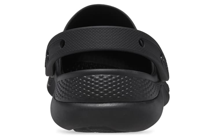 Сабо Crocs LiteRide - изображение 5