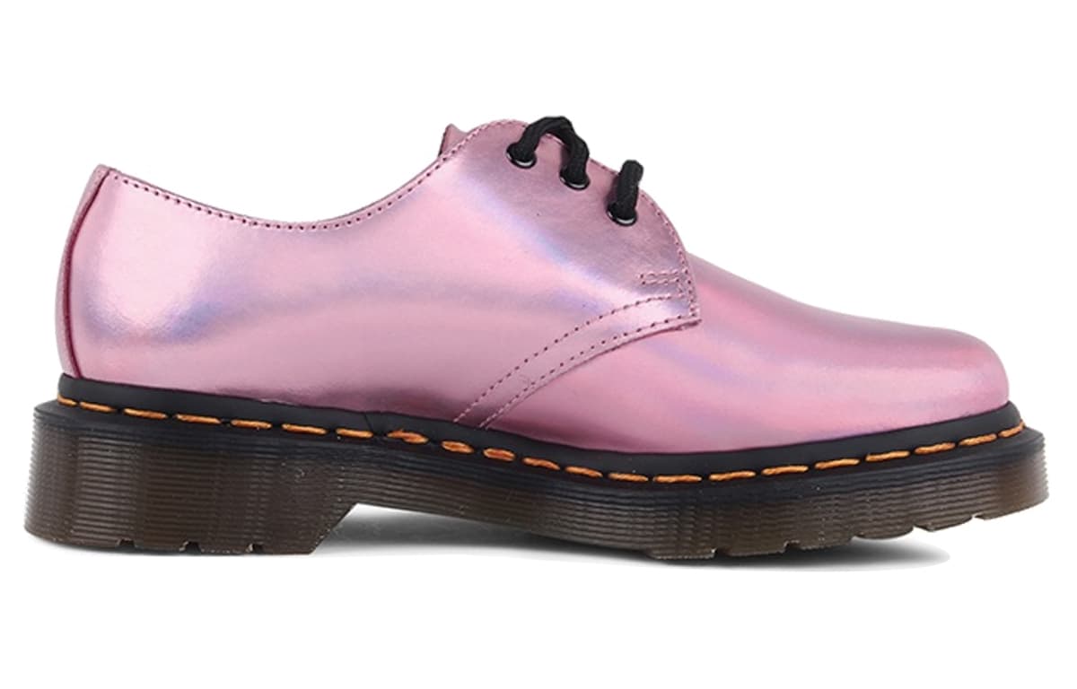 Тапочки Dr.Martens 1461 - изображение 2