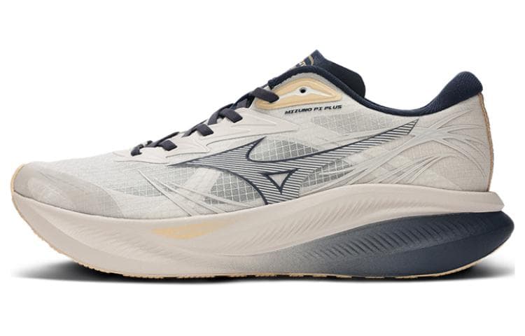 Кроссовки Mizuno PI PLUS TPU - изображение 1