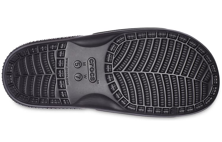 Сандалии Crocs Classic Clog - изображение 7
