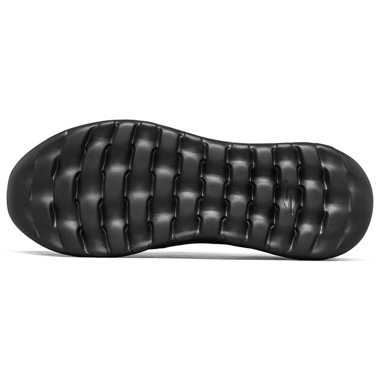 Кроссовки Skechers Go Walk Max - изображение 6