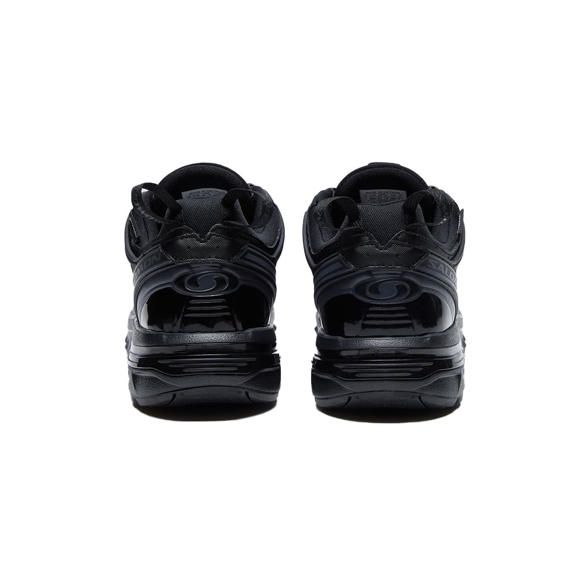 Кроссовки SALOMON ACS PRO GTX - изображение 5