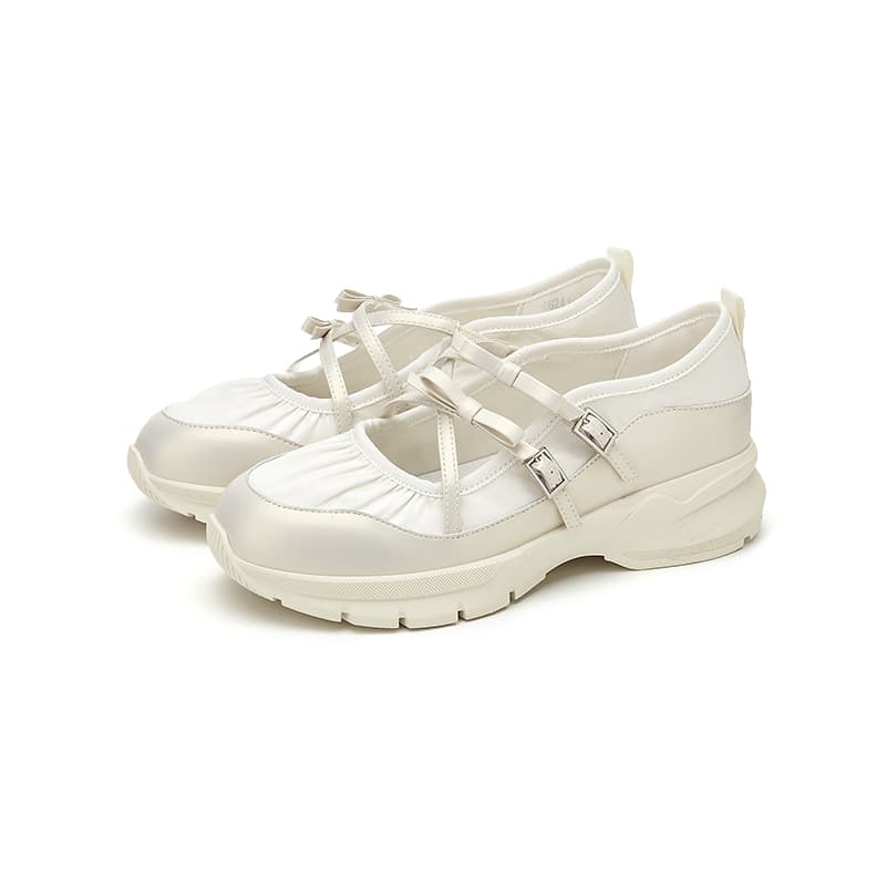 DAPHNE PU 4.5cm - изображение 3