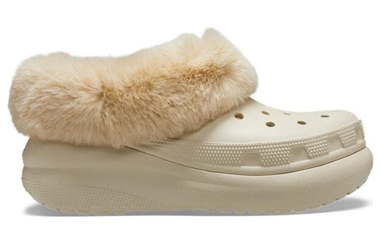 Кроссовки Crocs - изображение 2