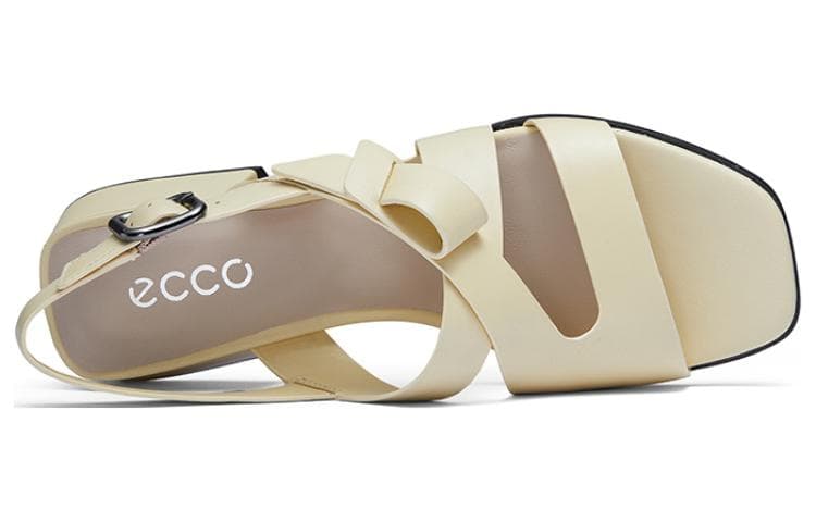 ecco - изображение 3