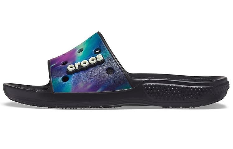 Сандалии Crocs Classic Clog - изображение 1