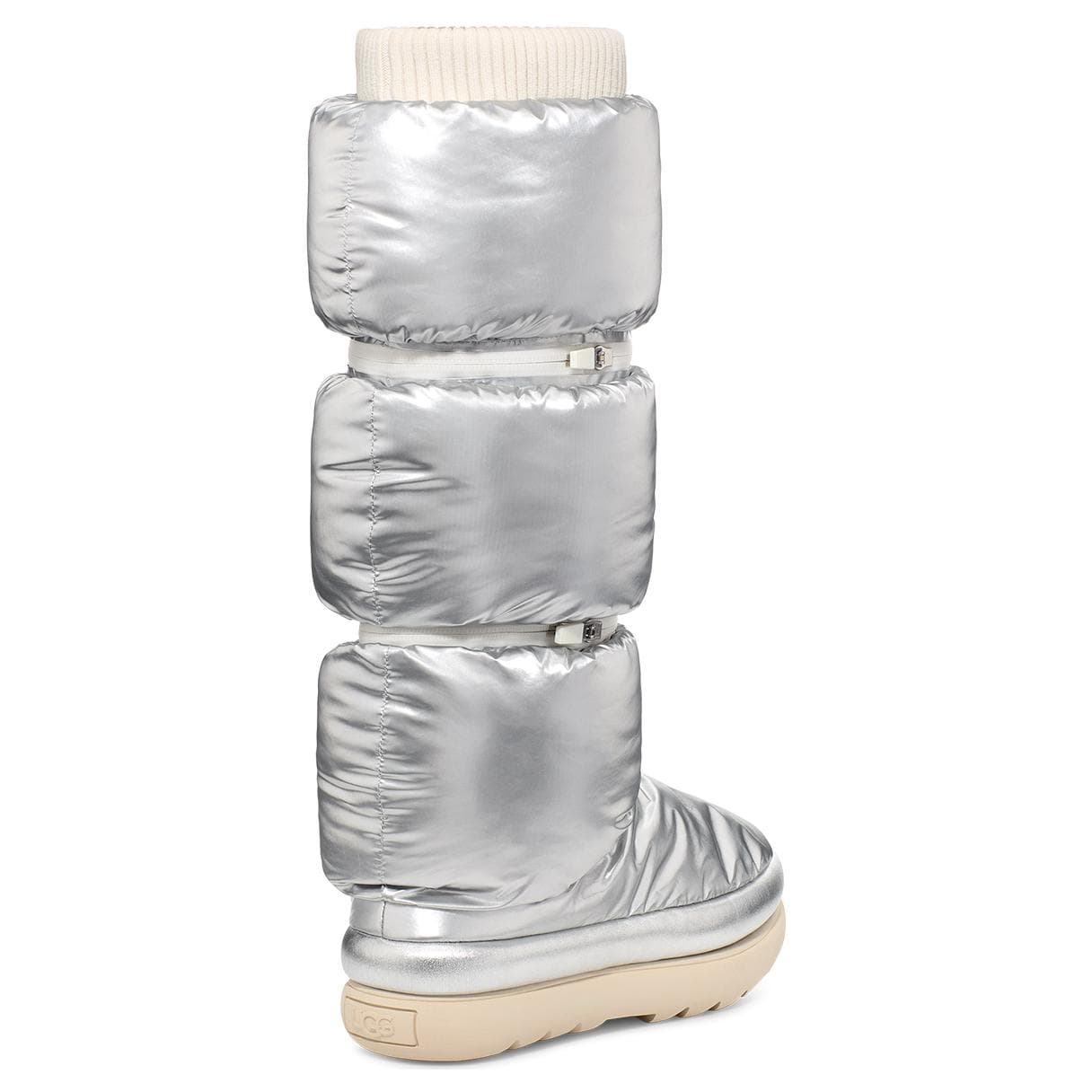 Ботинки UGG - изображение 4