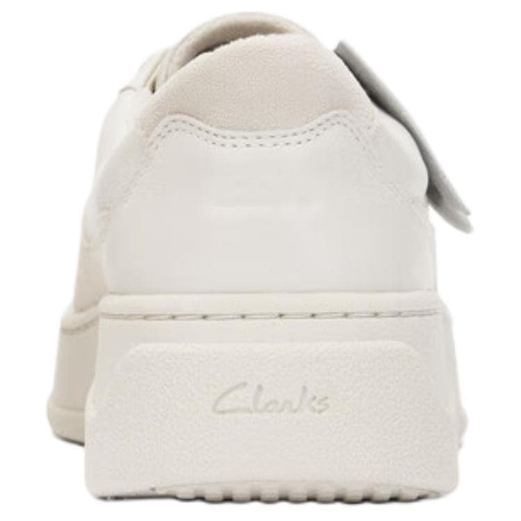 Кроссовки Clarks Lemolite Warm - изображение 3