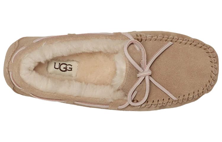 UGG Dakota - изображение 5