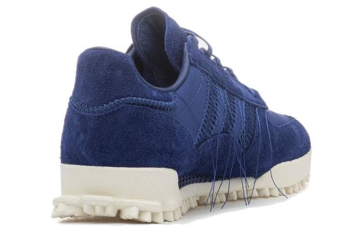 Кроссовки Y-3 - изображение 3