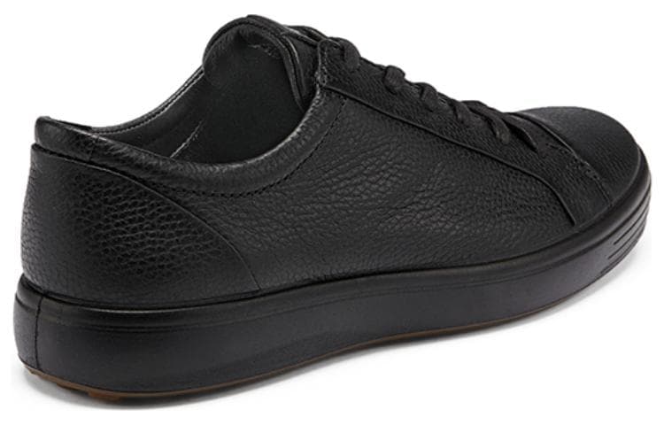 Кроссовки ecco - изображение 3