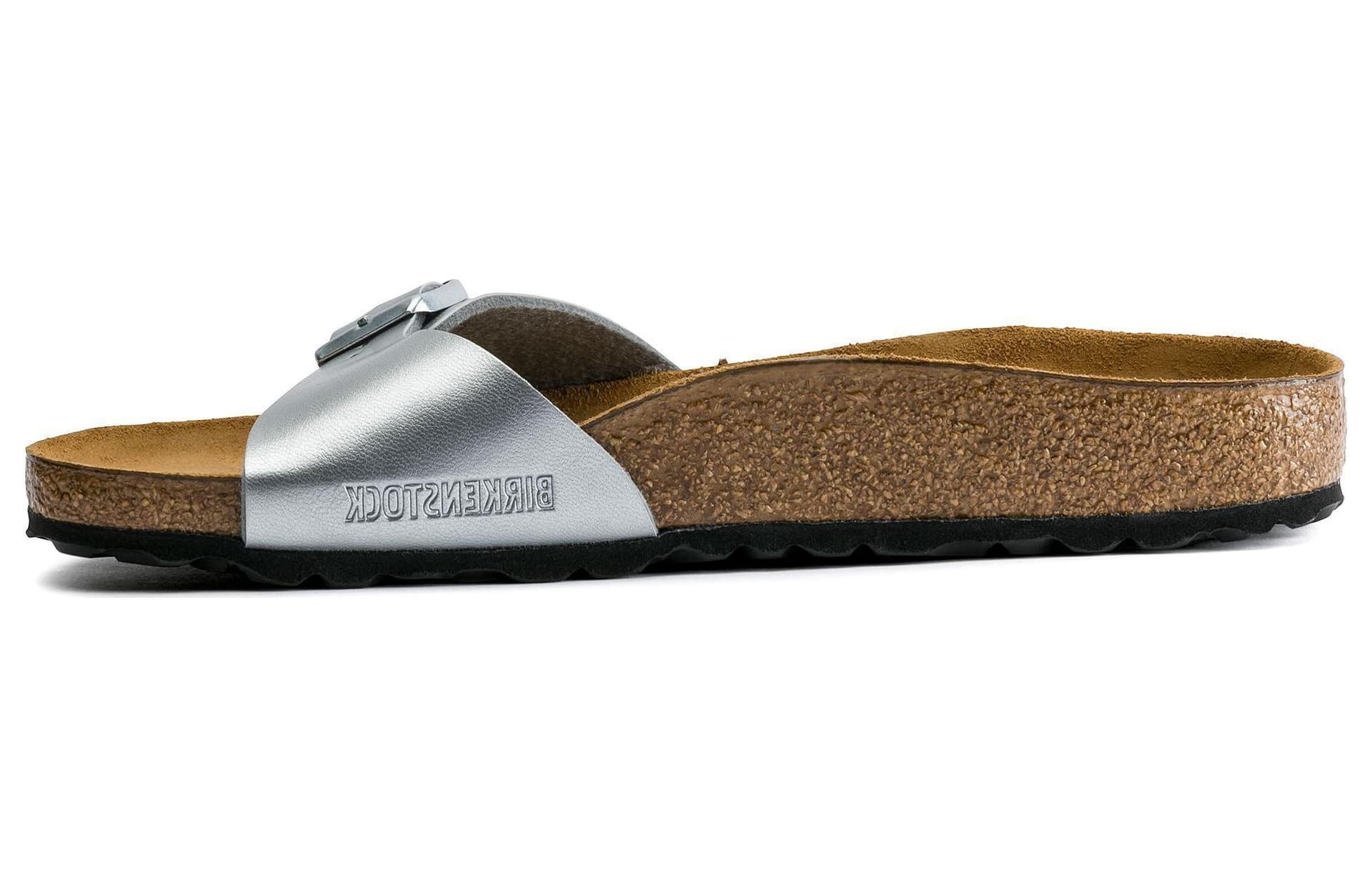 Сандалии Birkenstock - изображение 1