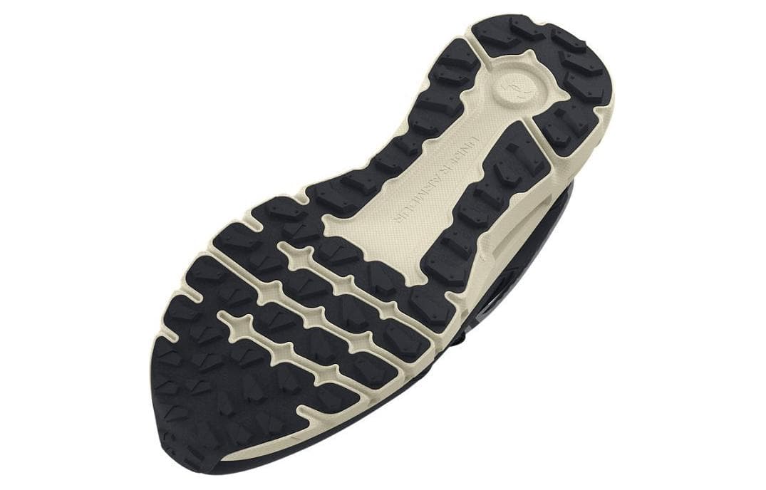 Кроссовки Under Armour Summit Trek - изображение 5