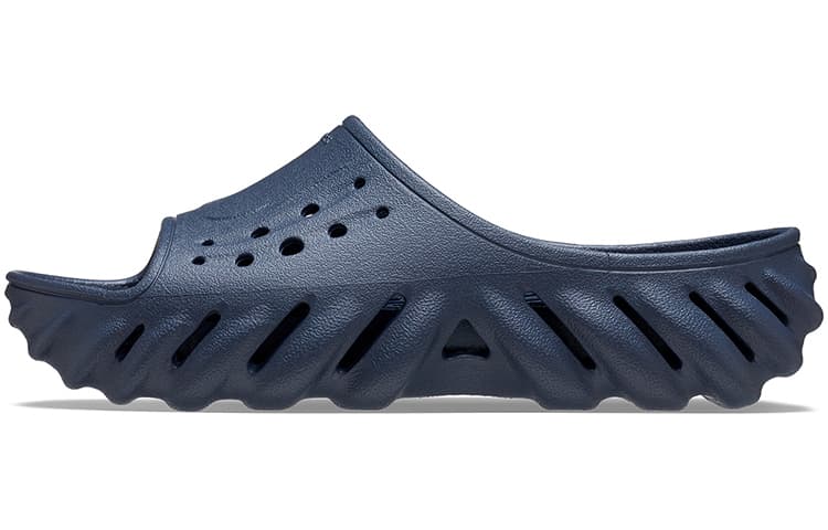 Сандалии Crocs - изображение 1