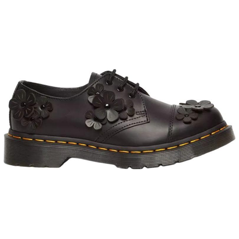Тапочки Dr.Martens - изображение 2