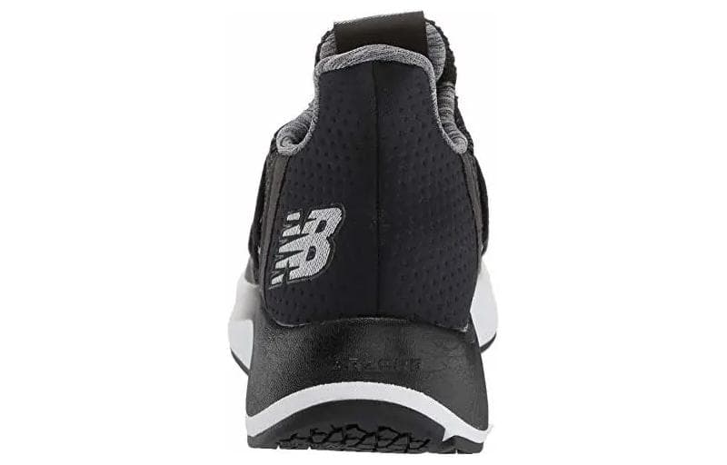 Кроссовки New Balance Cypher v2 - изображение 4