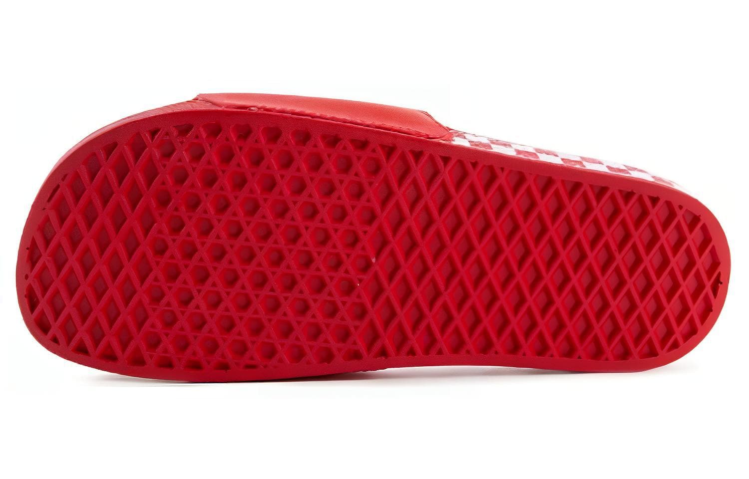 Сандалии Vans - изображение 4