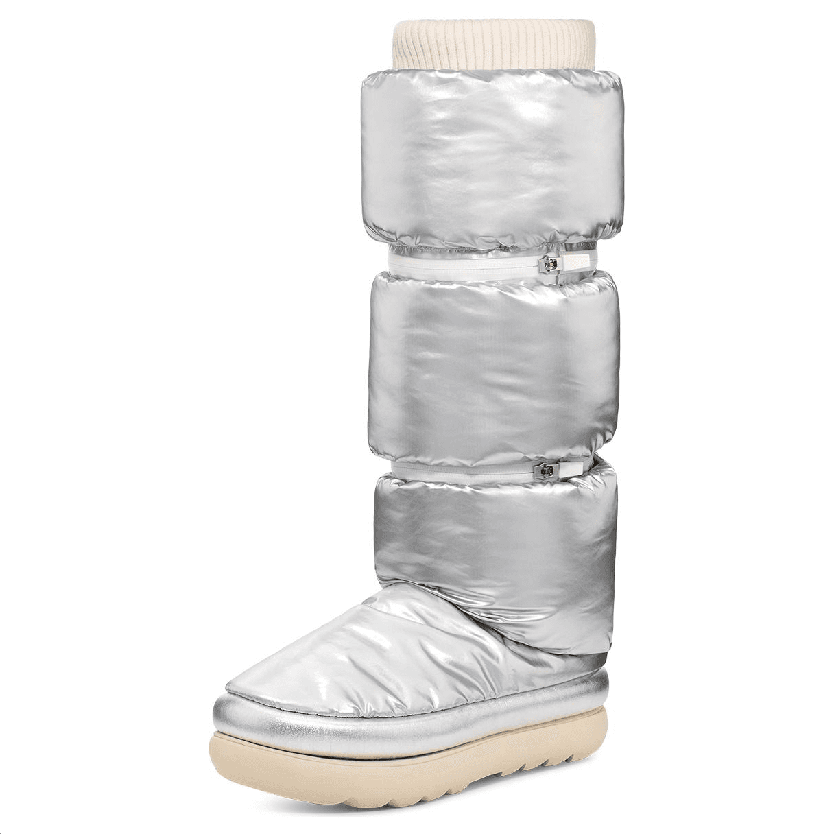 Ботинки UGG - изображение 2