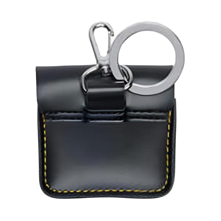 Сумка для наушников Dr.Martens Ear Pod Holder - изображение 3