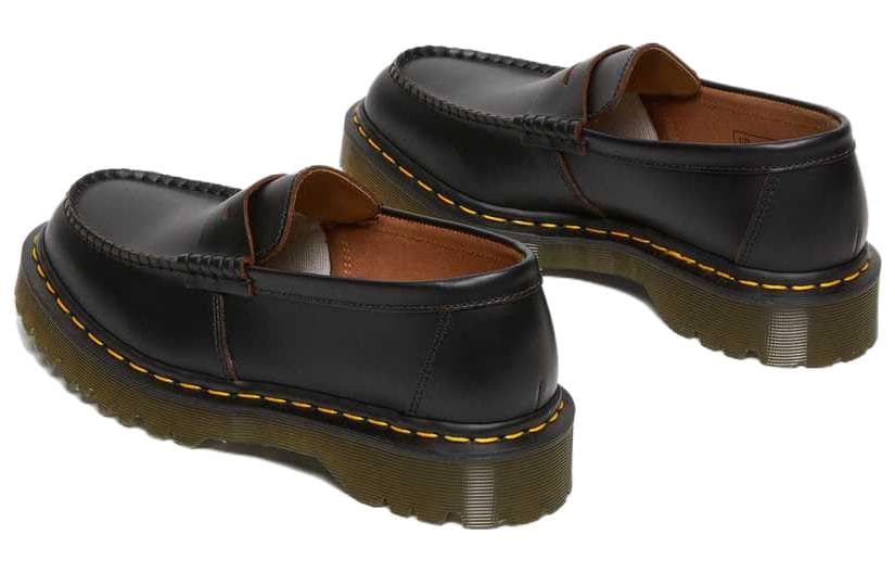 Dr.Martens - изображение 4