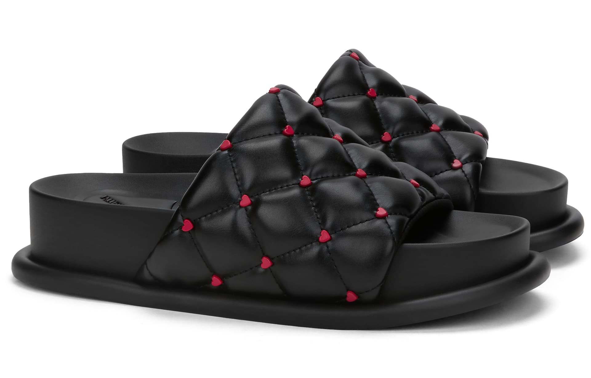 Сандалии CHARLESKEITH PU 4.5cm - изображение 2