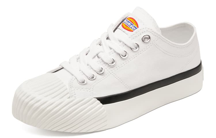Кеды Dickies - изображение 2