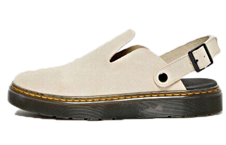 Ботинки Dr.Martens - изображение 1