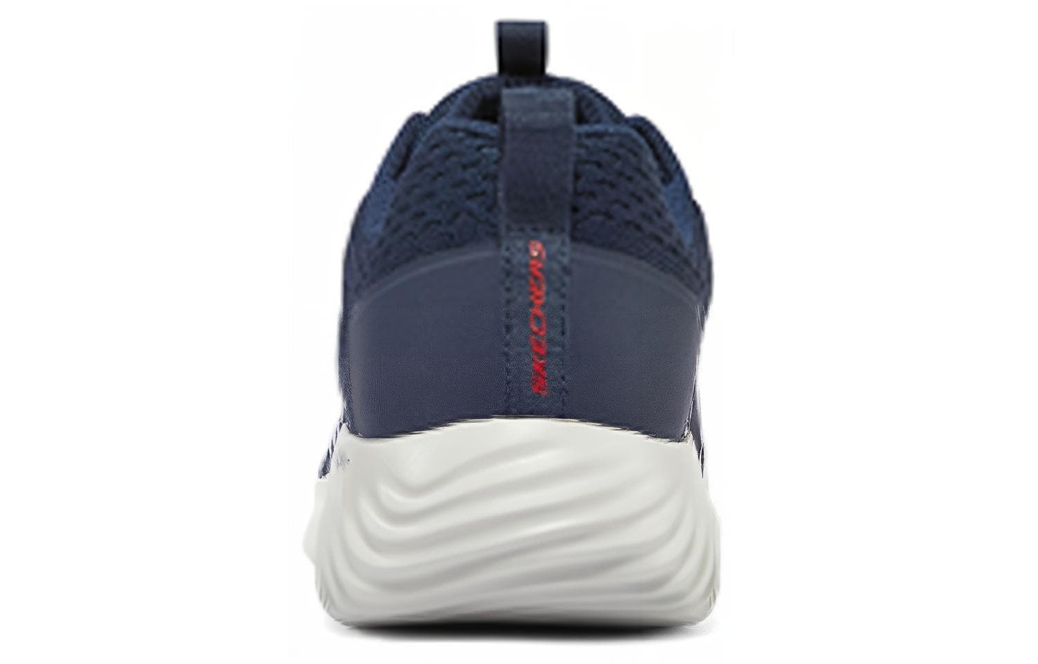 Кроссовки Skechers - изображение 4