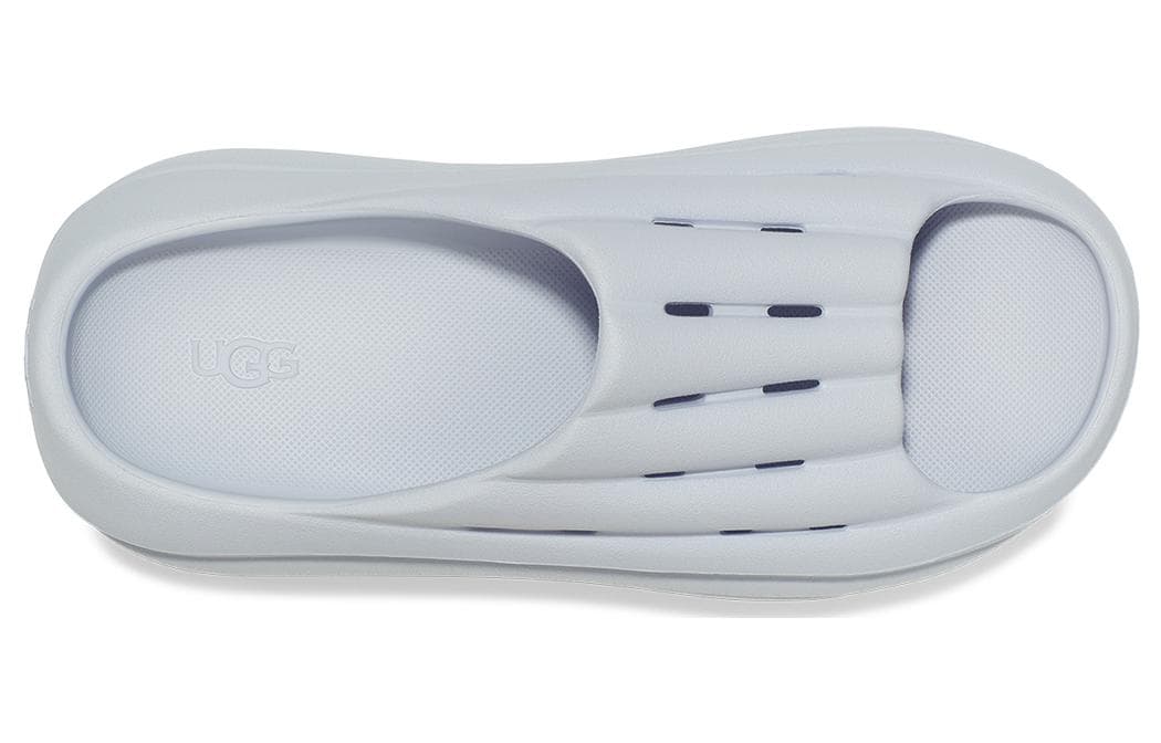 UGG - изображение 4