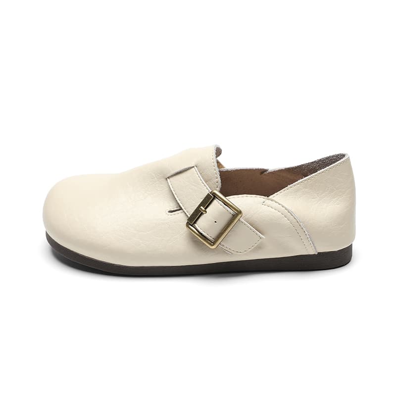 Сандалии ZHR Birkenstock Стиль Обувь Женские - изображение 1