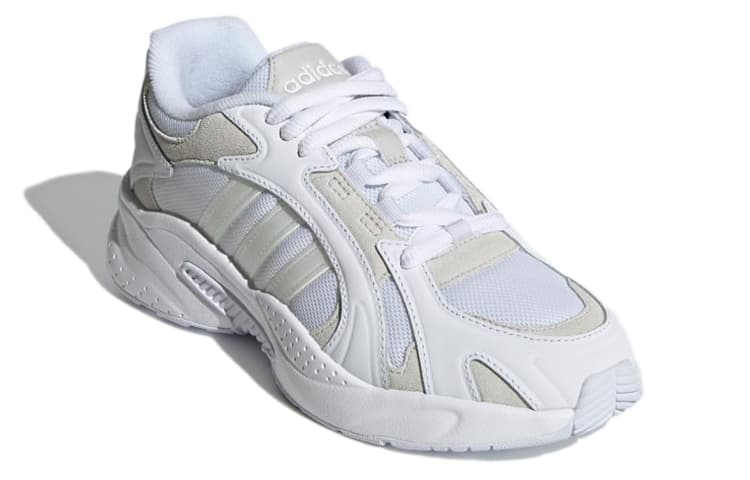 Кроссовки adidas neo Crazychaos Shadow 2.0 - изображение 3