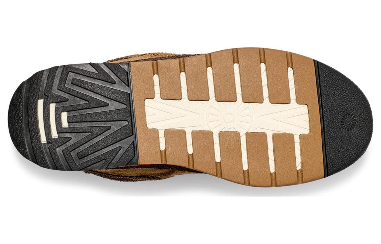 Кроссовки UGG - изображение 7